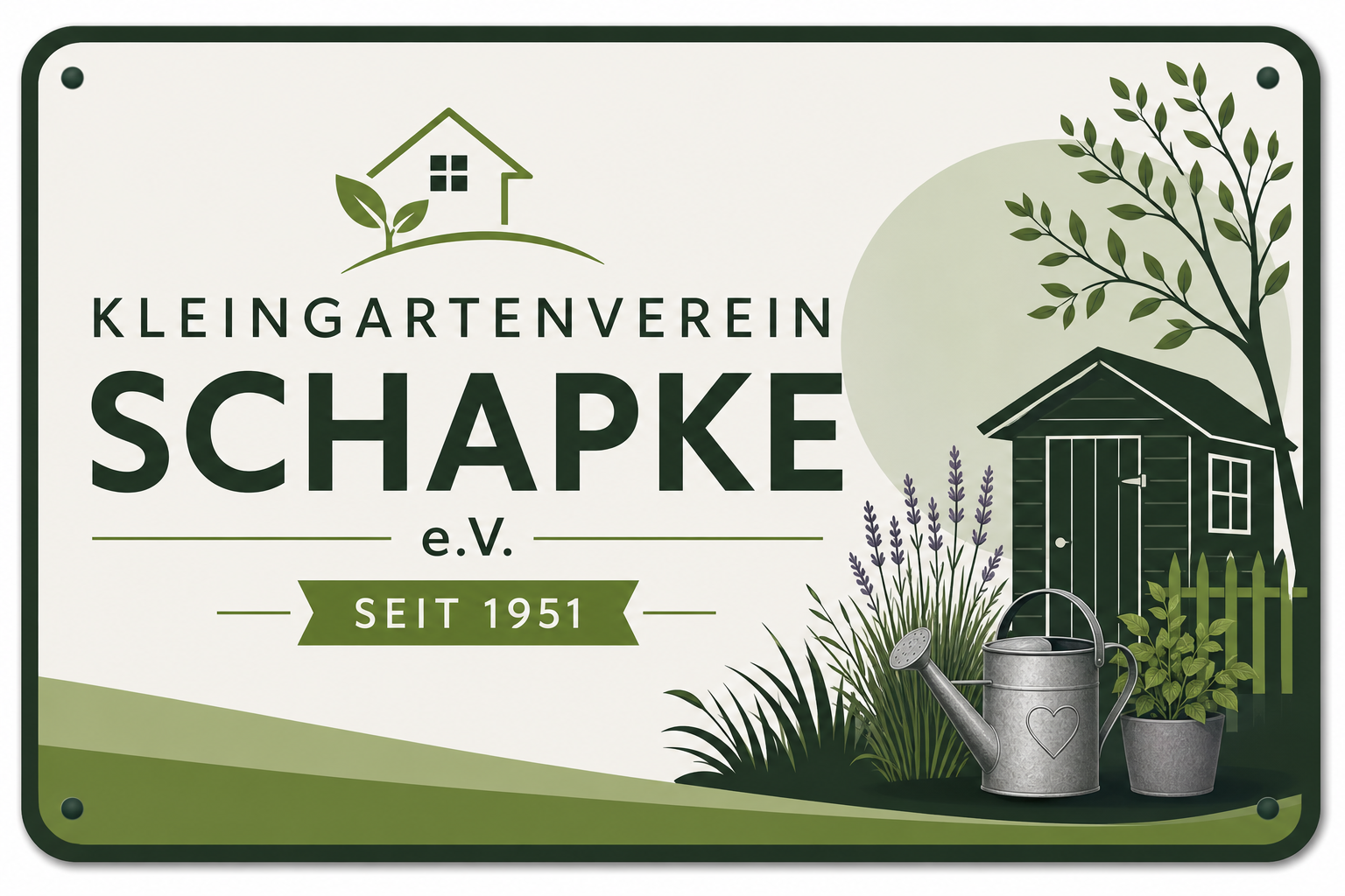 schapke-e-v