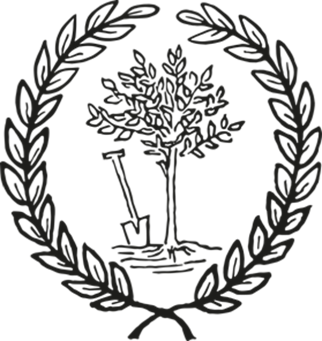iserlohn-wermingsen-e-v