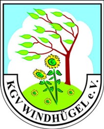 windhuegel-e-v