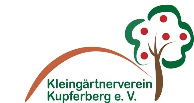 kupferberg-e-v