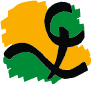 bilveringsen-e-v